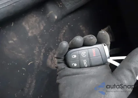 2014 Dodge Dart Gt from USA, damaged, VIN 1C3CDFEB7ED834740